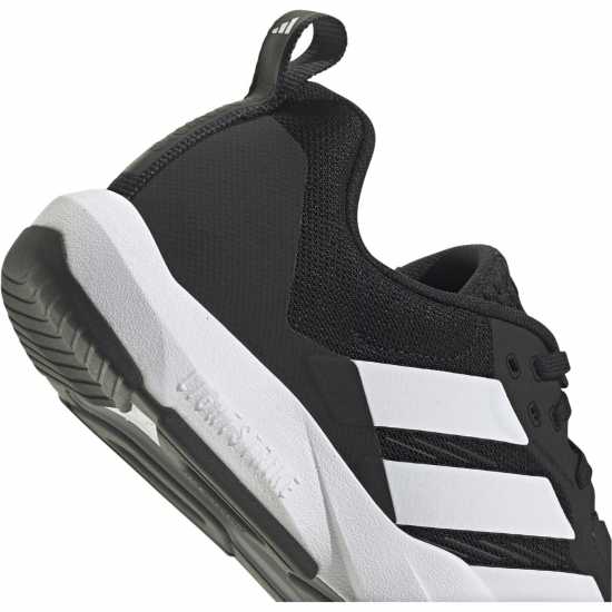 Мъжки маратонки за фитнес Adidas Rapidmove 2 Shoes Mens Adidas Rapidmove 2 Shoes Mens Мъжки маратонки за фитнес