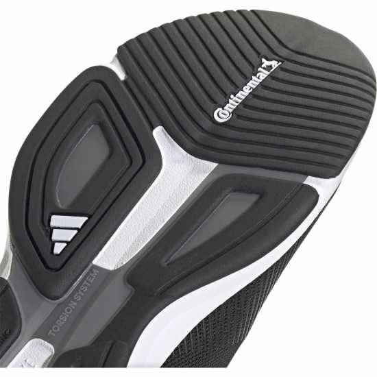 Мъжки маратонки за фитнес Adidas Rapidmove 2 Shoes Mens Adidas Rapidmove 2 Shoes Mens Мъжки маратонки за фитнес