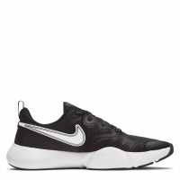 Adidas Adipower Weightlifting Iii Training Shoes Mens  Мъжки маратонки за фитнес