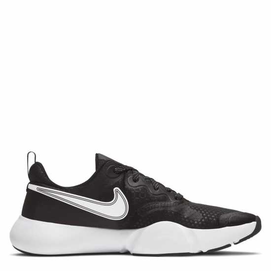 Мъжки маратонки за фитнес Adidas Adipower Weightlifting Iii Training Shoes Mens Adidas Adipower Weightlifting Iii Training Shoes Mens Мъжки маратонки за фитнес