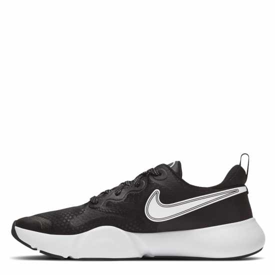 Мъжки маратонки за фитнес Adidas Adipower Weightlifting Iii Training Shoes Mens Adidas Adipower Weightlifting Iii Training Shoes Mens Мъжки маратонки за фитнес