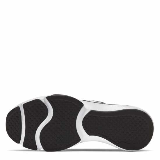 Nike Мъжки Спортни Обувки Speedrep Mens Training Shoes  