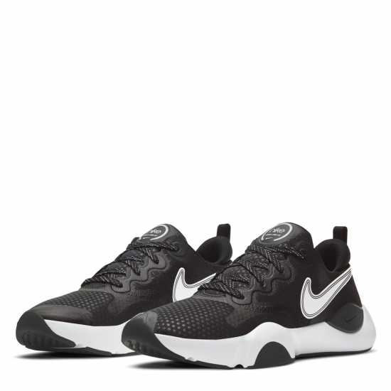 Мъжки маратонки за фитнес Adidas Adipower Weightlifting Iii Training Shoes Mens Adidas Adipower Weightlifting Iii Training Shoes Mens Мъжки маратонки за фитнес