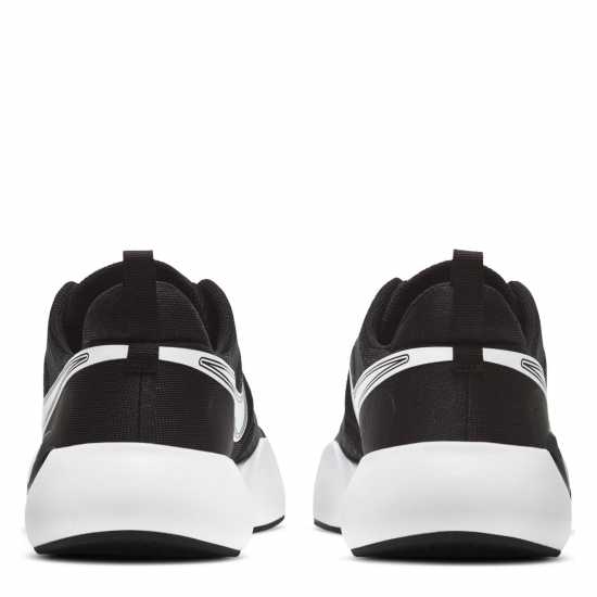 Мъжки маратонки за фитнес Adidas Adipower Weightlifting Iii Training Shoes Mens Adidas Adipower Weightlifting Iii Training Shoes Mens Мъжки маратонки за фитнес