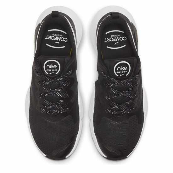 Мъжки маратонки за фитнес Adidas Adipower Weightlifting Iii Training Shoes Mens Adidas Adipower Weightlifting Iii Training Shoes Mens Мъжки маратонки за фитнес