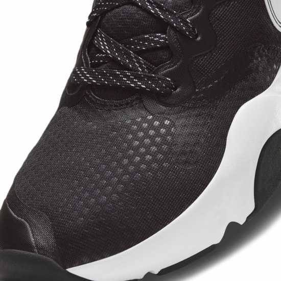 Мъжки маратонки за фитнес Adidas Adipower Weightlifting Iii Training Shoes Mens Adidas Adipower Weightlifting Iii Training Shoes Mens Мъжки маратонки за фитнес