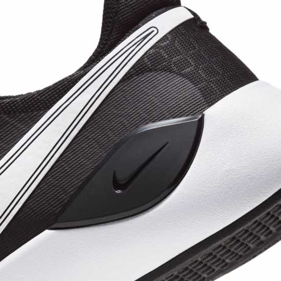 Nike Мъжки Спортни Обувки Speedrep Mens Training Shoes  