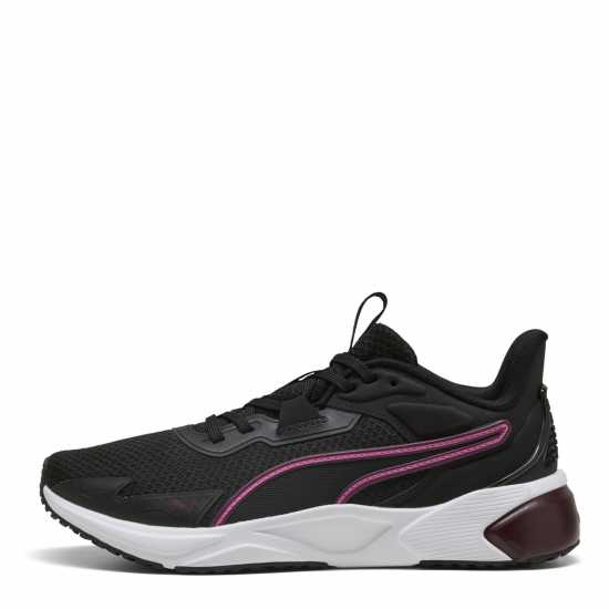 Puma Puma