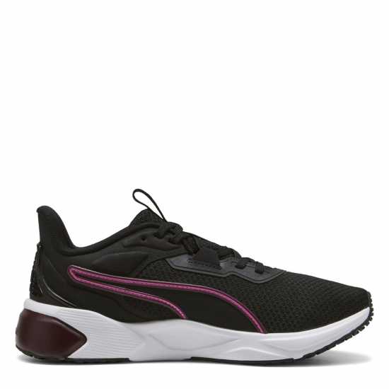 Puma Puma