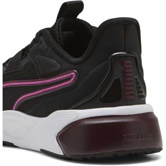 Puma Puma