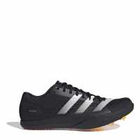 Adidas Adizero Lj Shoes Mens  Мъжки маратонки за фитнес