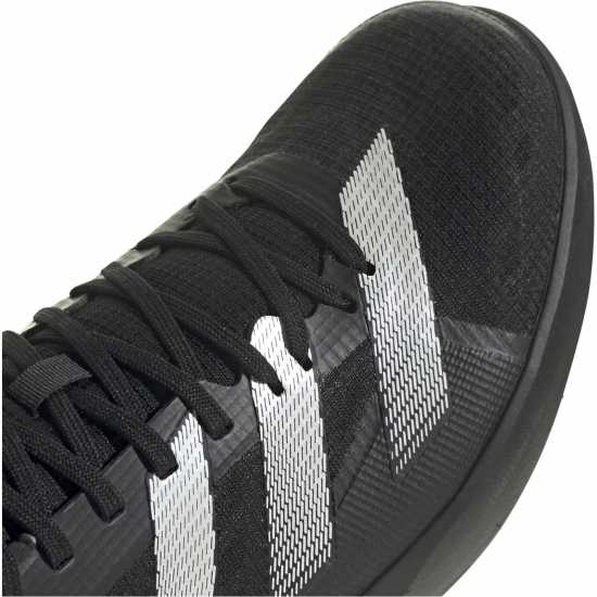 Мъжки маратонки за фитнес Adidas Adizero Lj Shoes Mens Adidas Adizero Lj Shoes Mens Мъжки маратонки за фитнес