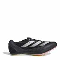Adidas Adizero Prime Sp 2.0 Track And Field Lightstrike Shoes Mens  Мъжки маратонки за фитнес
