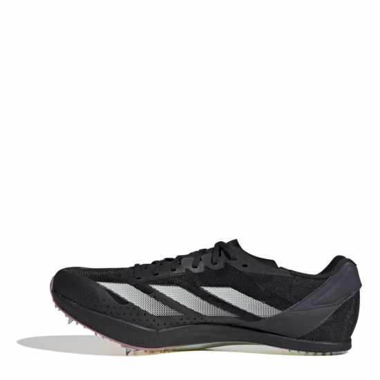 Мъжки маратонки за фитнес Adidas Adizero Prime Sp 2.0 Track And Field Lightstrike Shoes Mens Adidas Adizero Prime Sp 2.0 Track And Field Lightstrike Shoes Mens Мъжки маратонки за фитнес