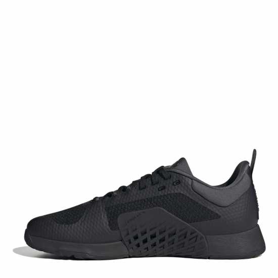 Adidas Dropset 2 Trainer Training Shoes Mens  