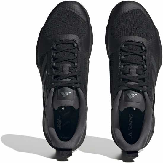 Adidas Dropset 2 Trainer Training Shoes Mens  