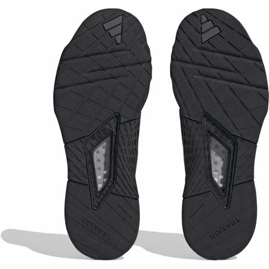 Adidas Dropset 2 Trainer Training Shoes Mens  