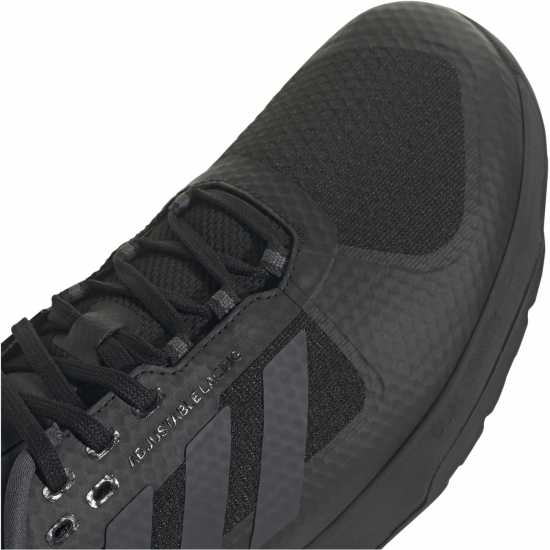 Adidas Dropset 2 Trainer Training Shoes Mens  