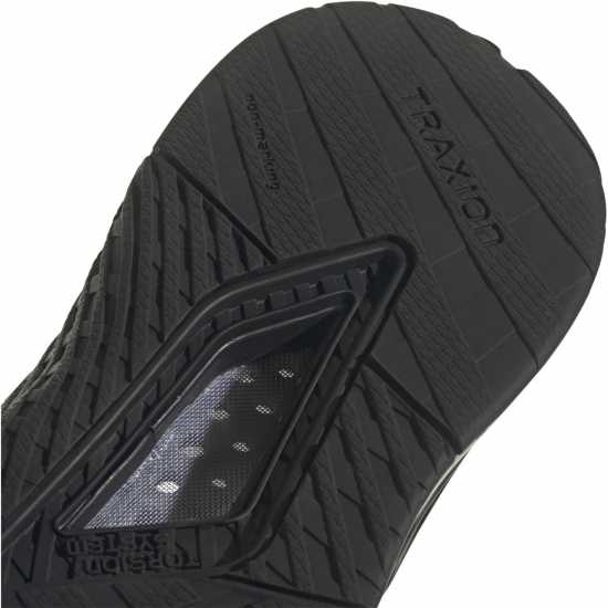 Adidas Dropset 2 Trainer Training Shoes Mens  