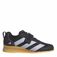 Adidas Adipower Weightlifting Iii Training Shoes Mens  