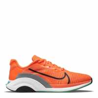 Nike Мъжки Спортни Обувки Zoomx Superrep Surge Mens Training Shoes  Мъжки маратонки