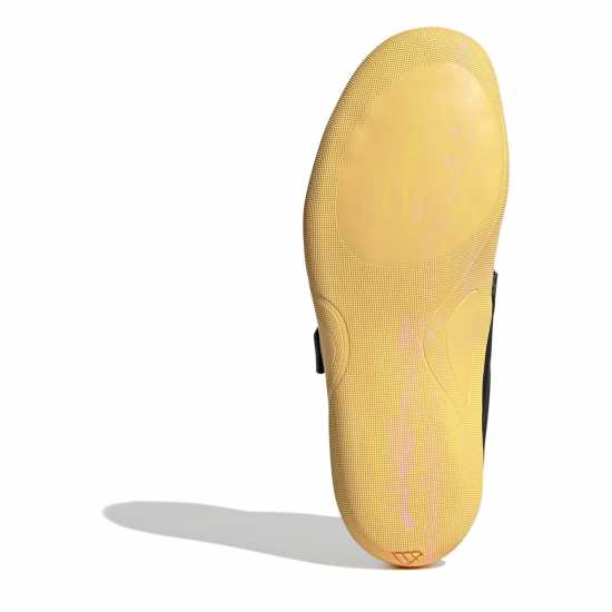 Мъжки маратонки за фитнес Adidas Adizero Throws Training Shoes Mens Adidas Adizero Throws Training Shoes Mens Мъжки маратонки за фитнес