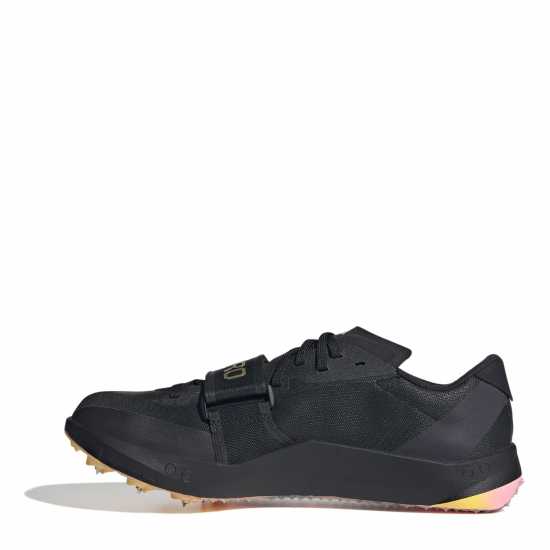 Adidas Adizero Tj/pv Track And Field Shoes Mens  Мъжки маратонки за фитнес