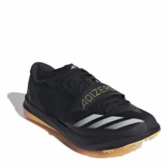 Adidas Adizero Tj/pv Track And Field Shoes Mens  Мъжки маратонки за фитнес