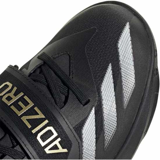 Adidas Adizero Tj/pv Track And Field Shoes Mens  Мъжки маратонки за фитнес