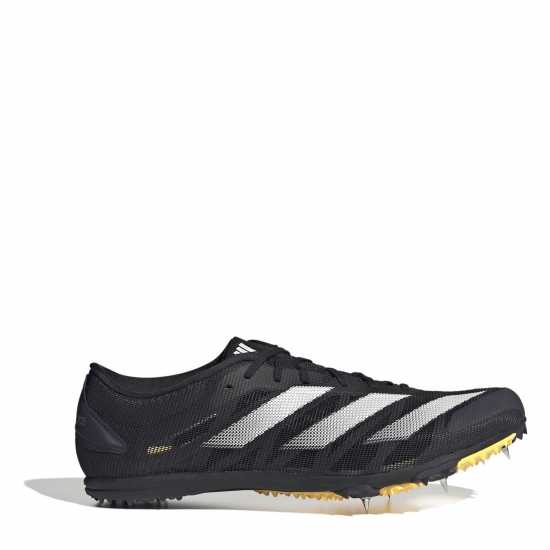 Adidas Adizero Xcs Training Shoes Mens  Мъжки маратонки за фитнес