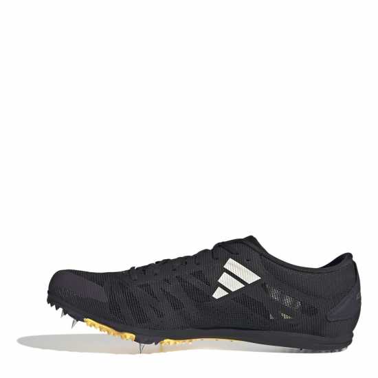 Adidas Adizero Xcs Training Shoes Mens  Мъжки маратонки за фитнес