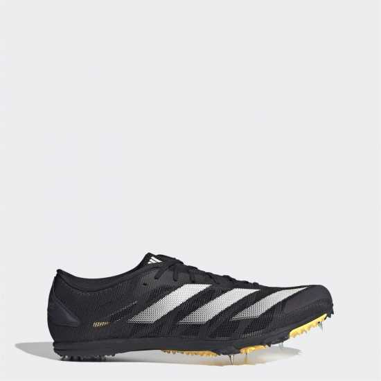 Adidas Adizero Xcs Training Shoes Mens  Мъжки маратонки за фитнес