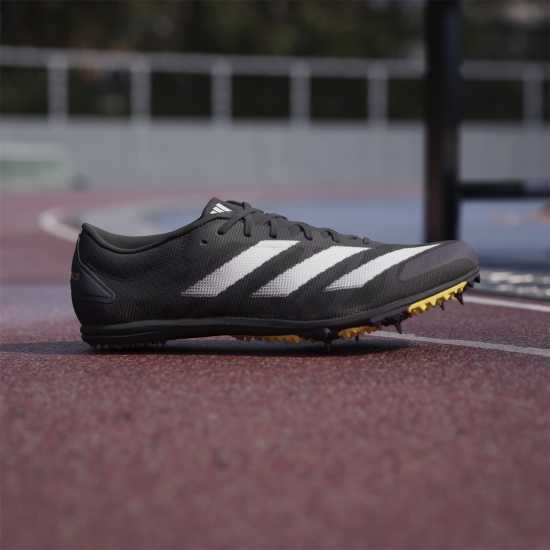 Adidas Adizero Xcs Training Shoes Mens  Мъжки маратонки за фитнес