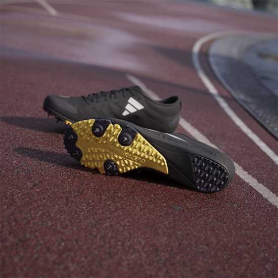 Adidas Adizero Xcs Training Shoes Mens  Мъжки маратонки за фитнес