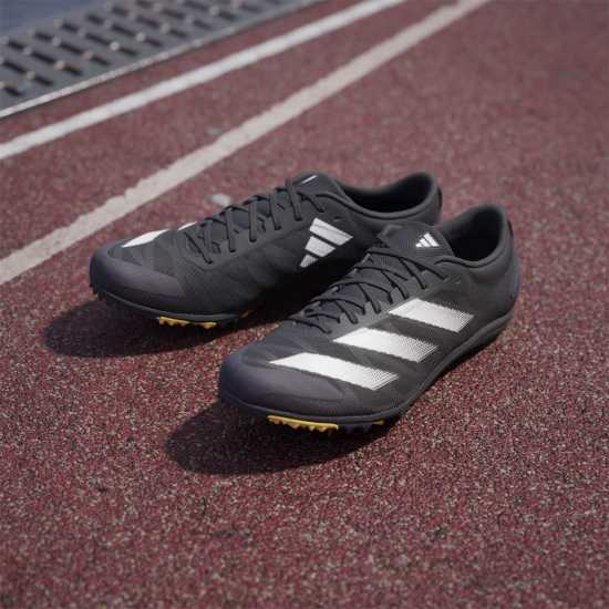 Adidas Adizero Xcs Training Shoes Mens  Мъжки маратонки за фитнес