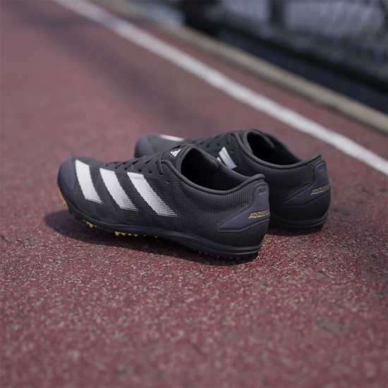 Adidas Adizero Xcs Training Shoes Mens  Мъжки маратонки за фитнес