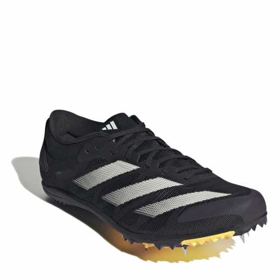 Adidas Adizero Xcs Training Shoes Mens  Мъжки маратонки за фитнес