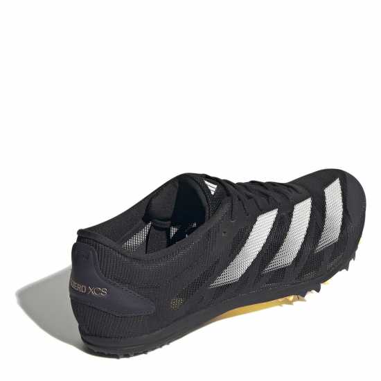 Adidas Adizero Xcs Training Shoes Mens  Мъжки маратонки за фитнес