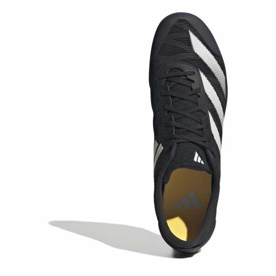 Adidas Adizero Xcs Training Shoes Mens  Мъжки маратонки за фитнес