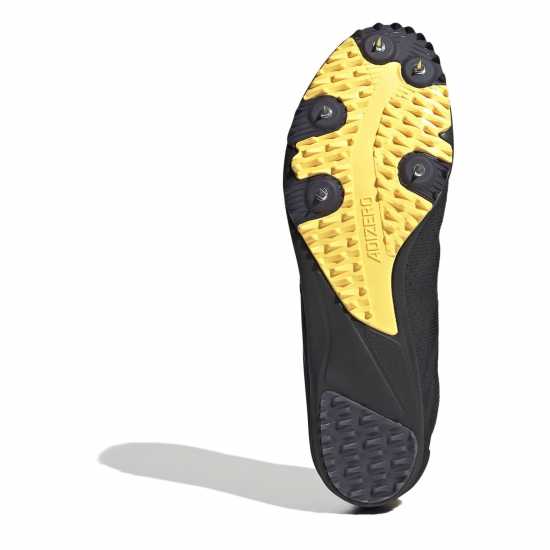 Adidas Adizero Xcs Training Shoes Mens  Мъжки маратонки за фитнес