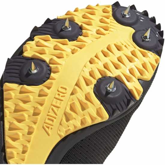 Adidas Adizero Xcs Training Shoes Mens  Мъжки маратонки за фитнес