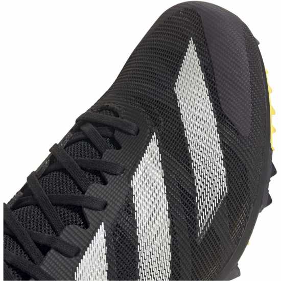 Adidas Adizero Xcs Training Shoes Mens  Мъжки маратонки за фитнес