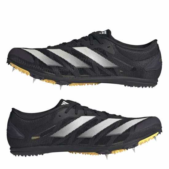 Adidas Adizero Xcs Training Shoes Mens  Мъжки маратонки за фитнес
