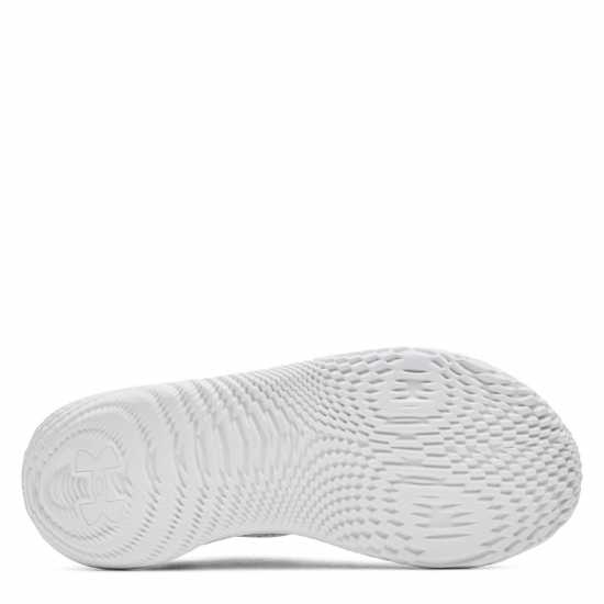 Under Armour UA Slipspeed Trainer Sn99 White Under Armour UA Slipspeed Trainer Sn99 White