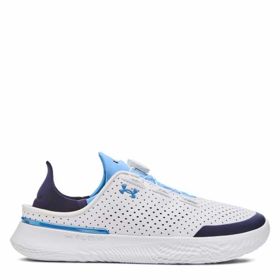 Under Armour Under Armour