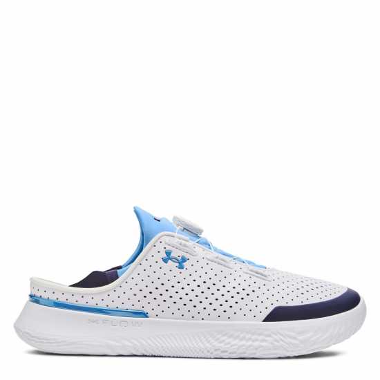 Under Armour Under Armour