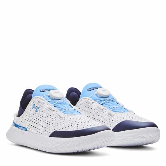 Under Armour Under Armour