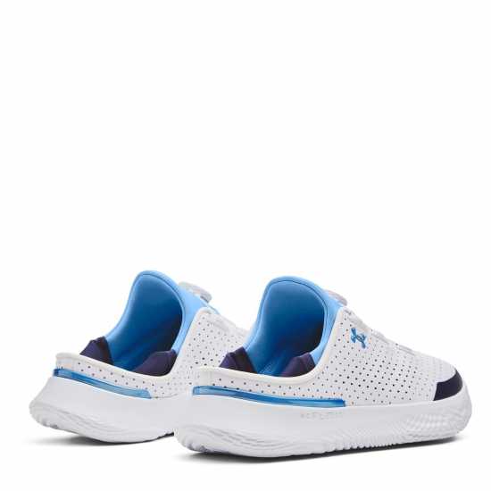 Under Armour Under Armour