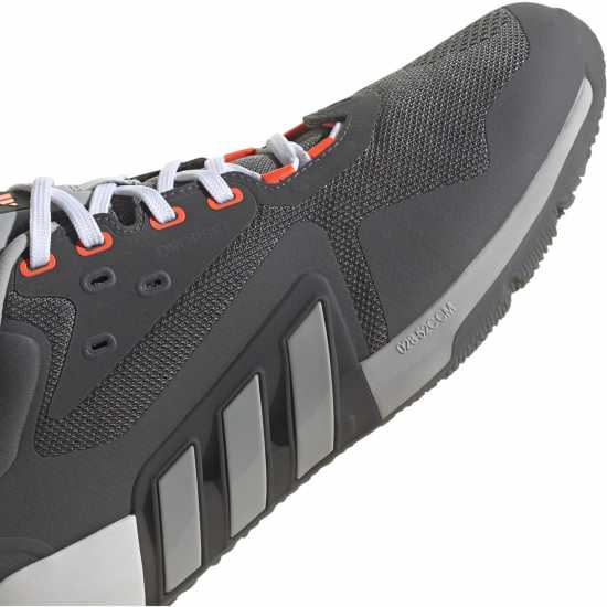Adidas Ds Trainer Sn99  Мъжки маратонки