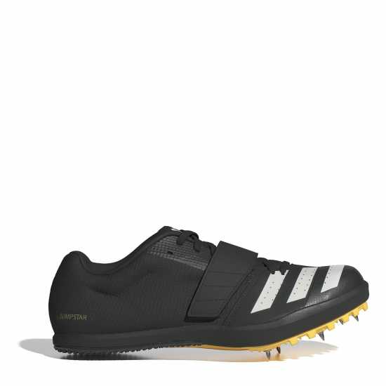 Adidas Jumpstar Training Shoes Mens  Мъжки маратонки за фитнес